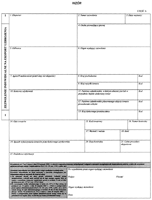 infoRgrafika