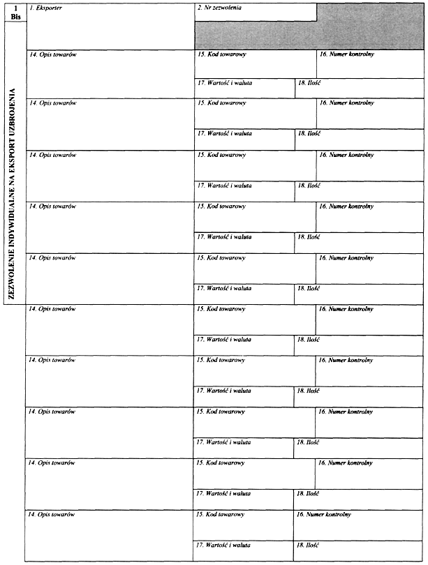 infoRgrafika