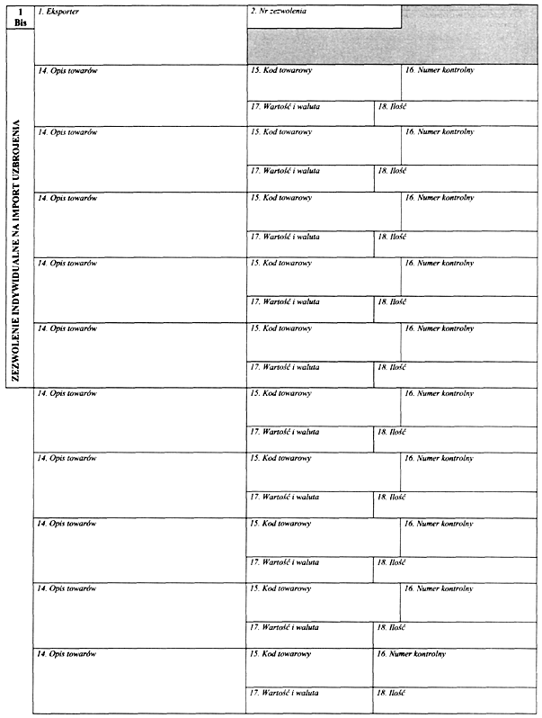 infoRgrafika