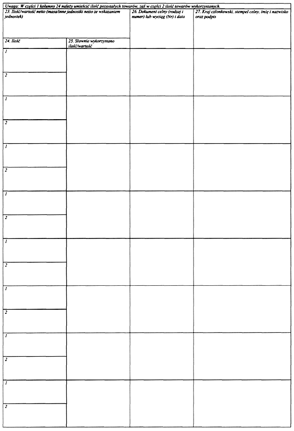 infoRgrafika