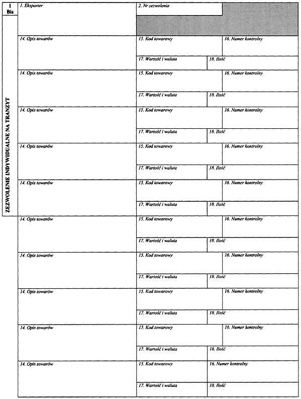 infoRgrafika