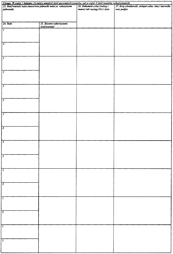 infoRgrafika