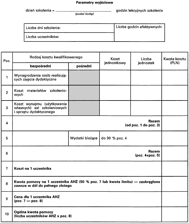 infoRgrafika