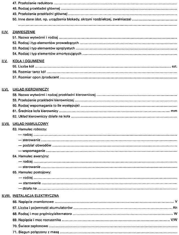 infoRgrafika