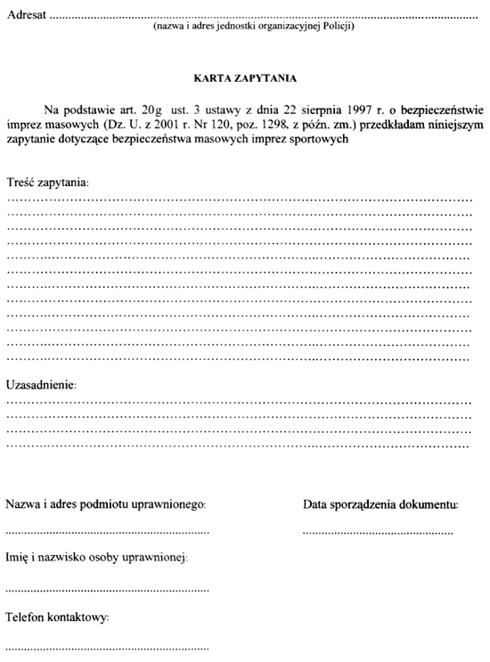 infoRgrafika