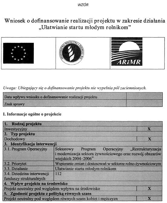 infoRgrafika