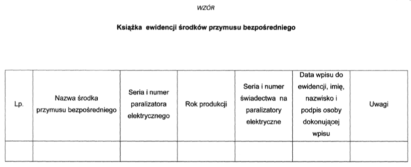 infoRgrafika