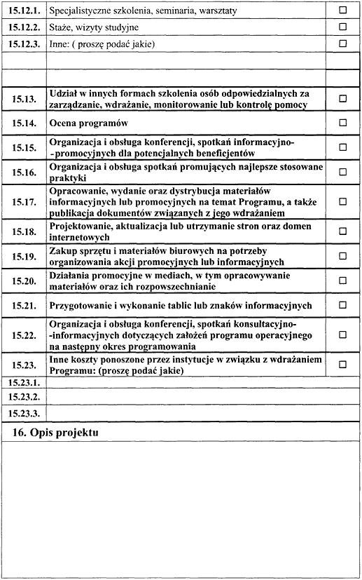 infoRgrafika