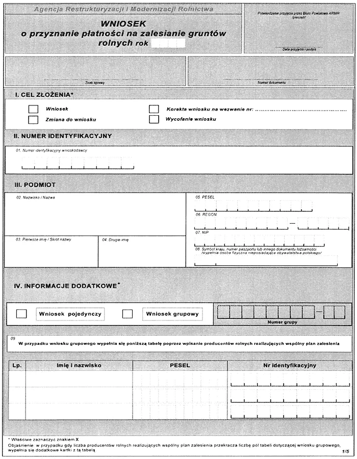 infoRgrafika