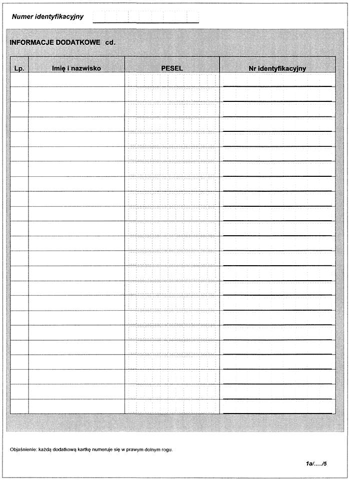 infoRgrafika