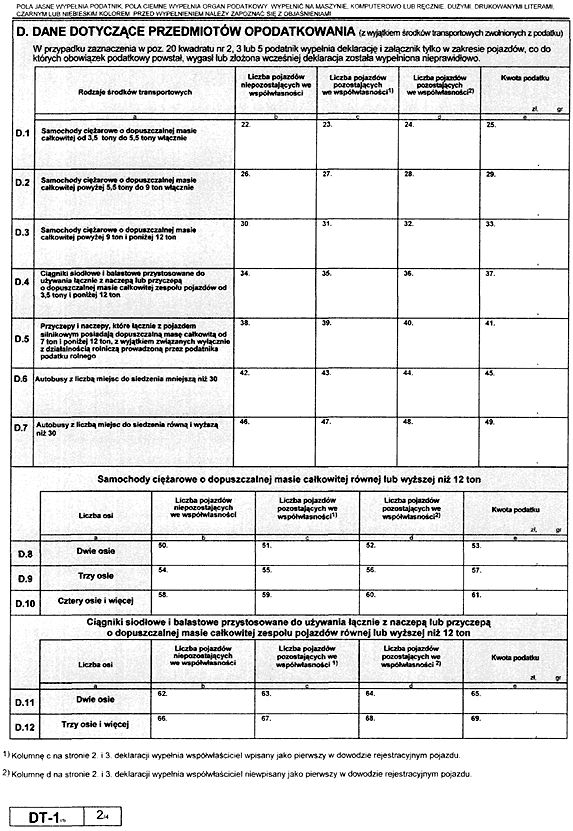 infoRgrafika