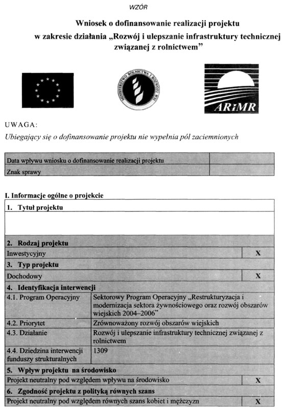 infoRgrafika