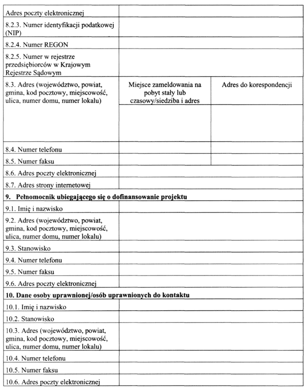 infoRgrafika