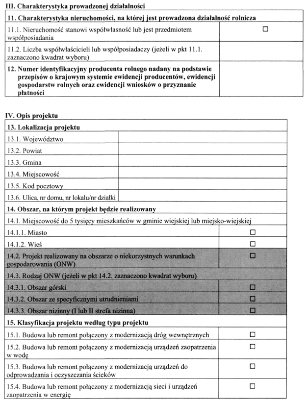 infoRgrafika