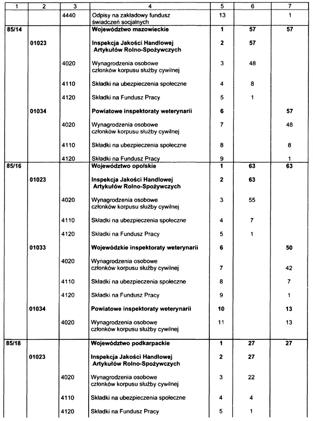 infoRgrafika