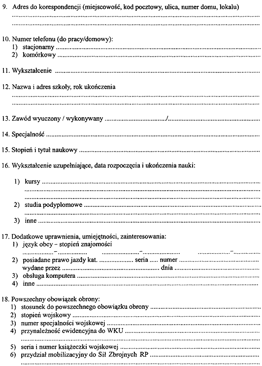 infoRgrafika