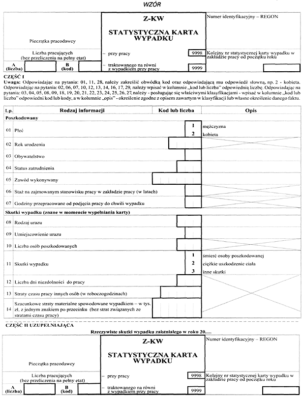 infoRgrafika