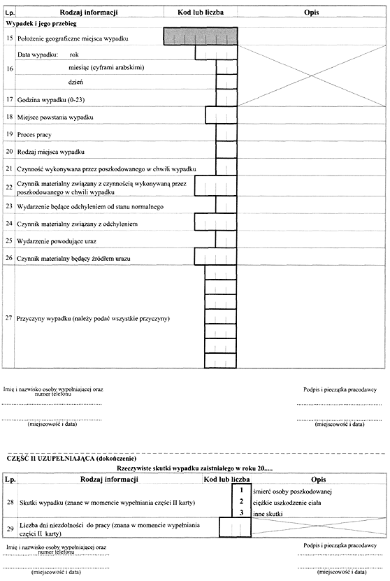 infoRgrafika