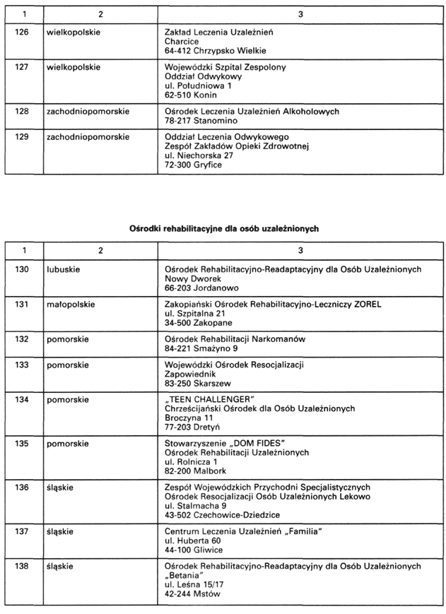 infoRgrafika