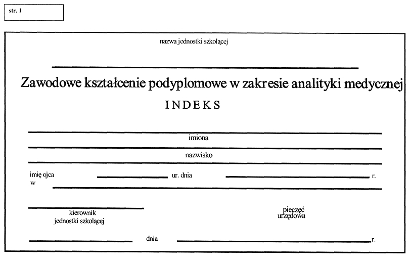 infoRgrafika