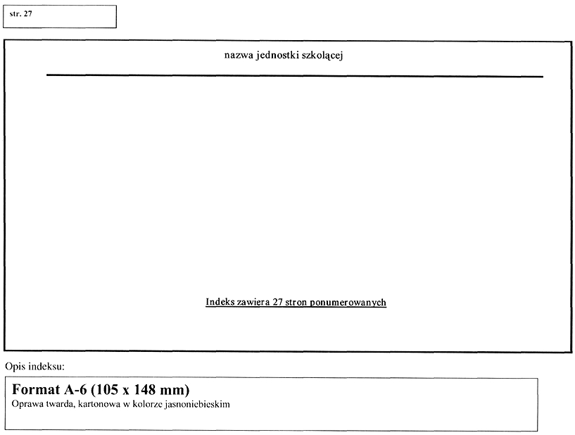 infoRgrafika