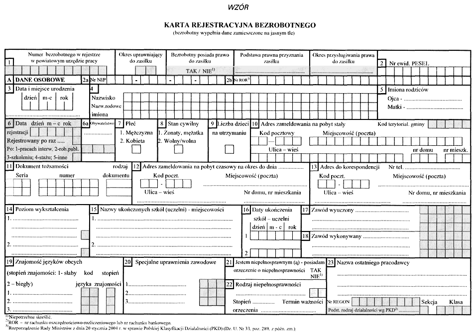 infoRgrafika