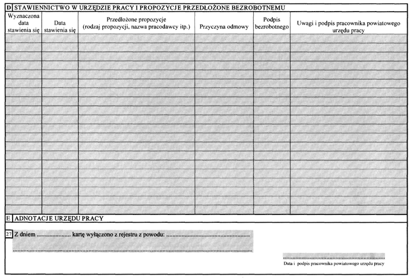 infoRgrafika