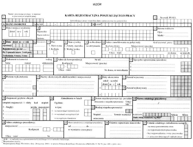 infoRgrafika