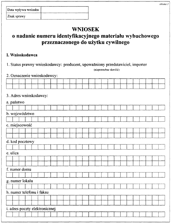 infoRgrafika