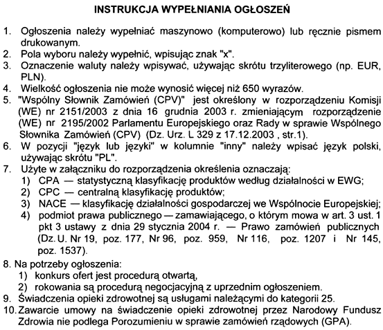 infoRgrafika