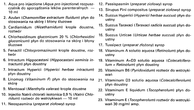 infoRgrafika