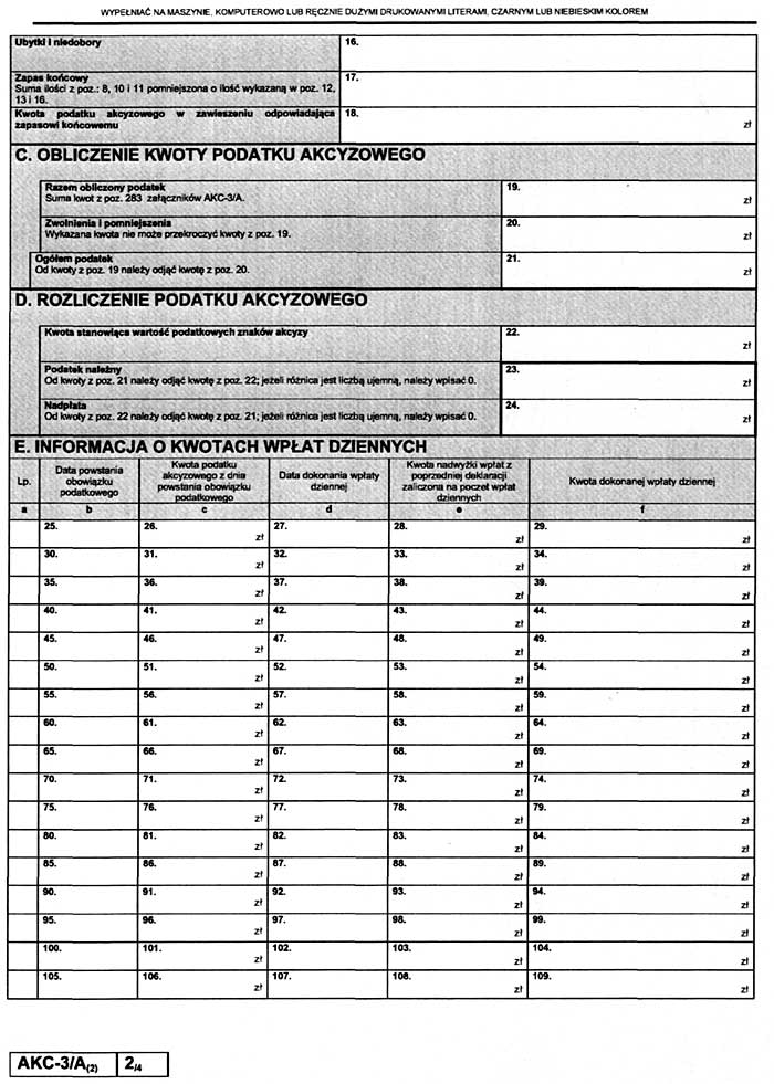 infoRgrafika