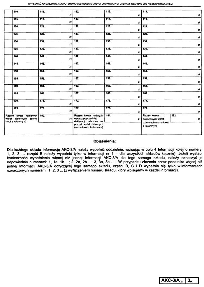 infoRgrafika