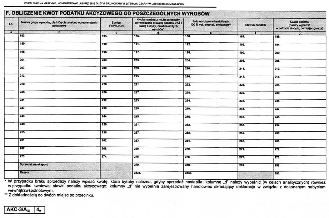 infoRgrafika