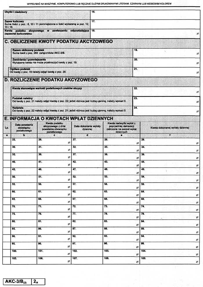 infoRgrafika