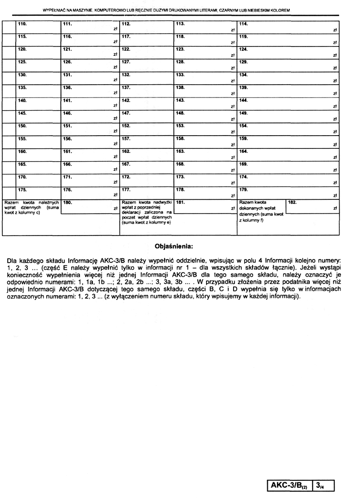 infoRgrafika