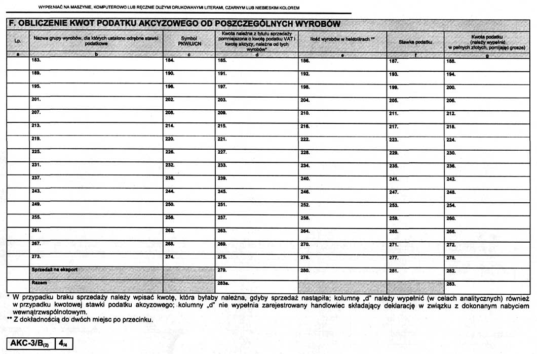 infoRgrafika