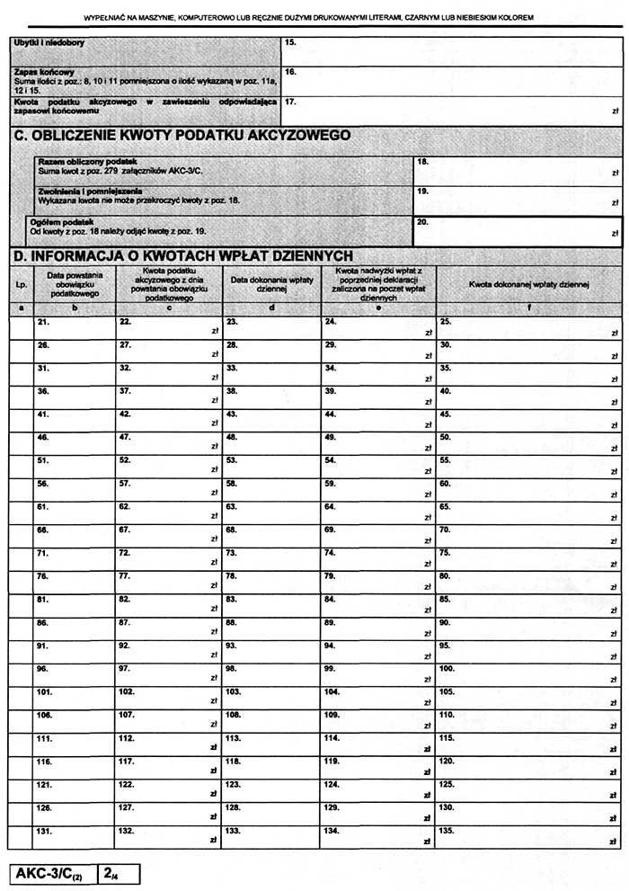 infoRgrafika