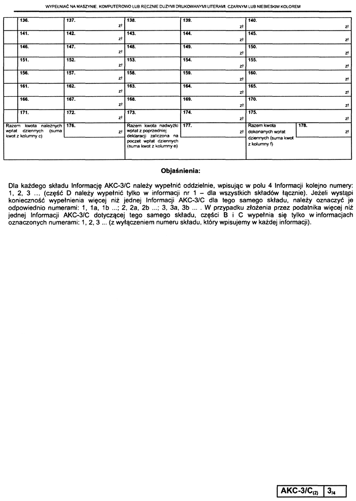 infoRgrafika