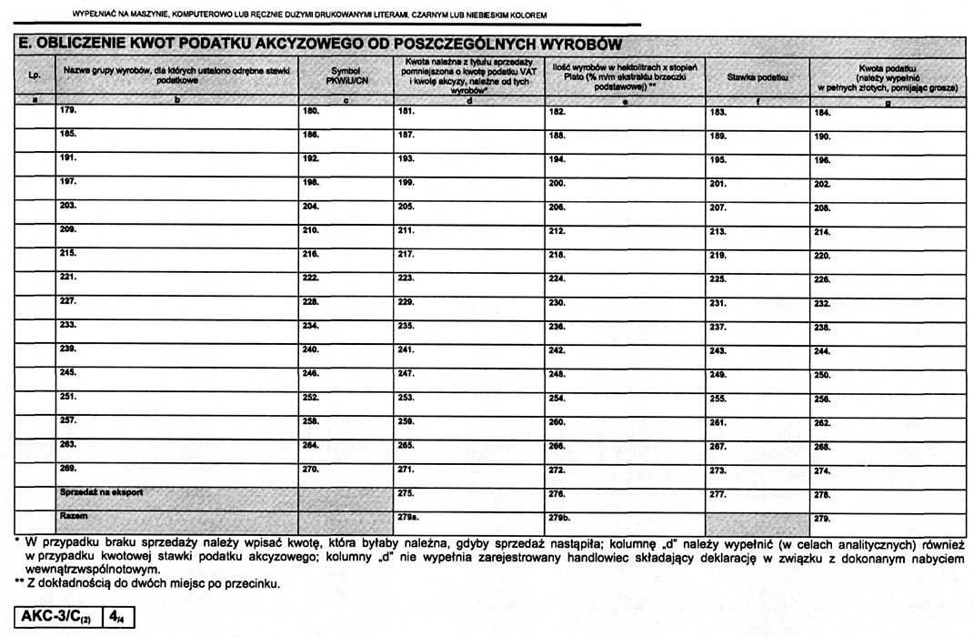 infoRgrafika