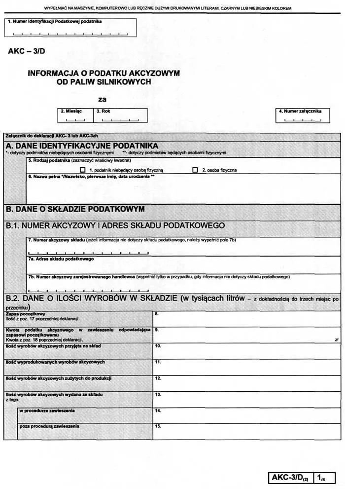 infoRgrafika