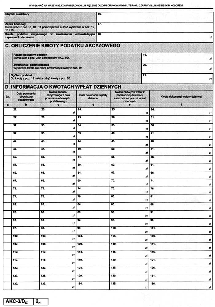 infoRgrafika