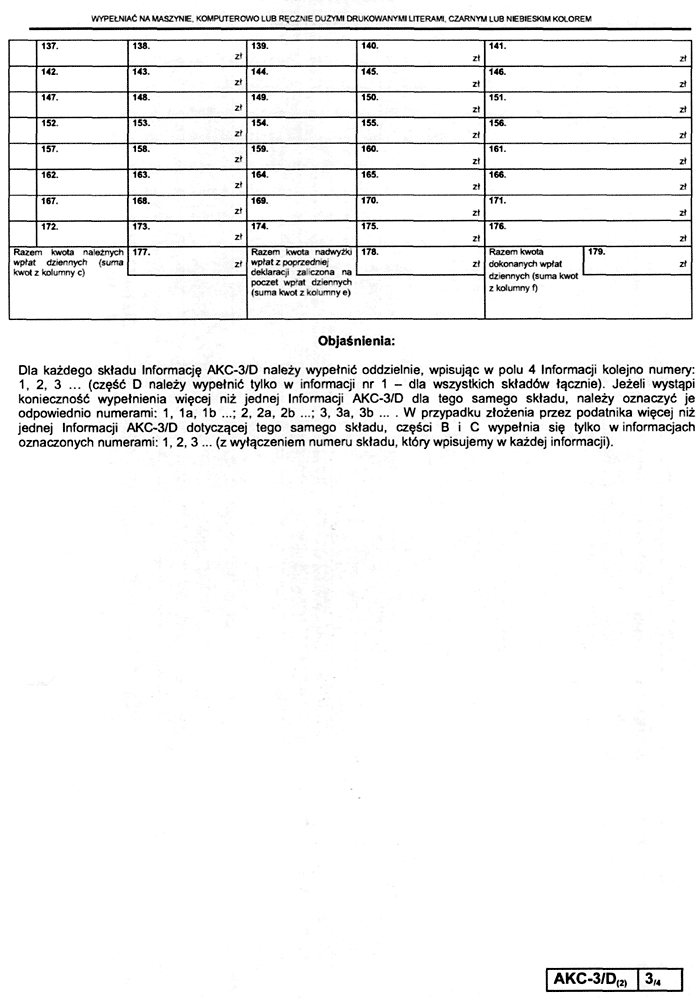 infoRgrafika