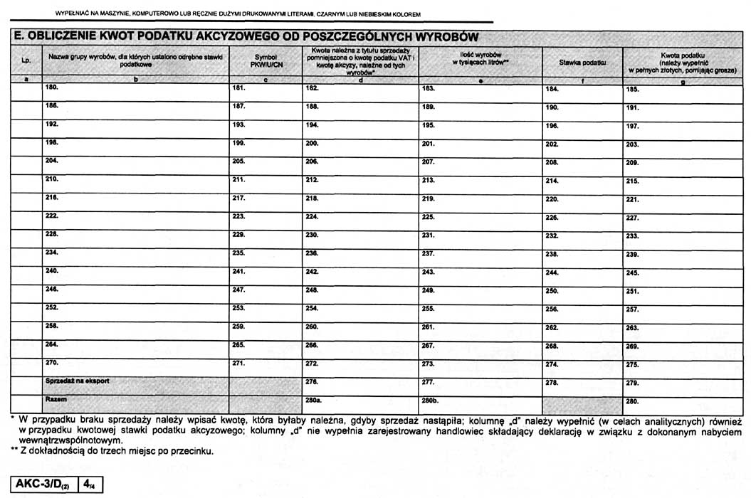 infoRgrafika