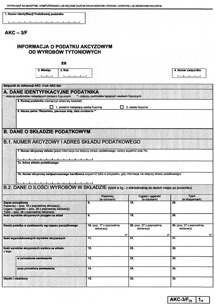 infoRgrafika