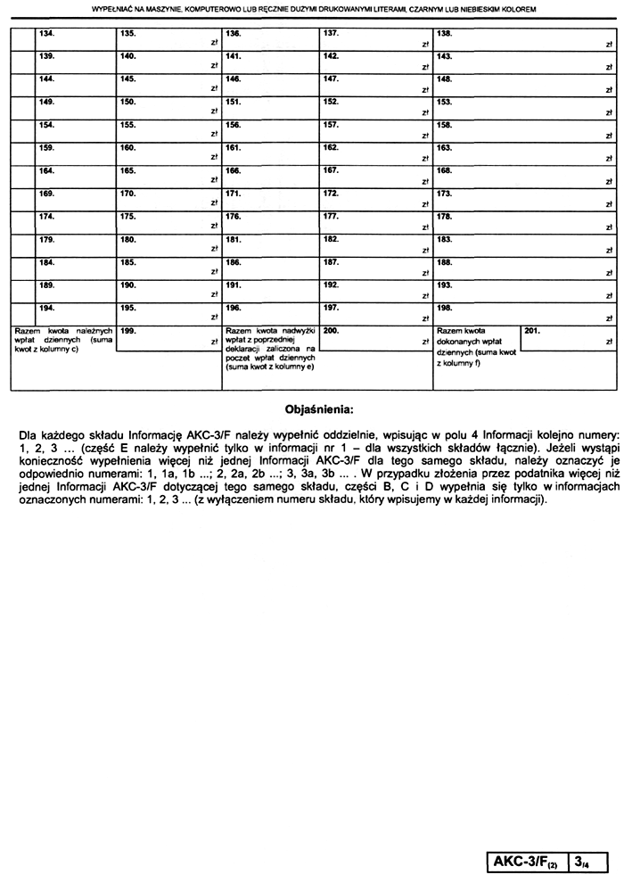 infoRgrafika