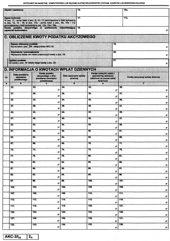 infoRgrafika