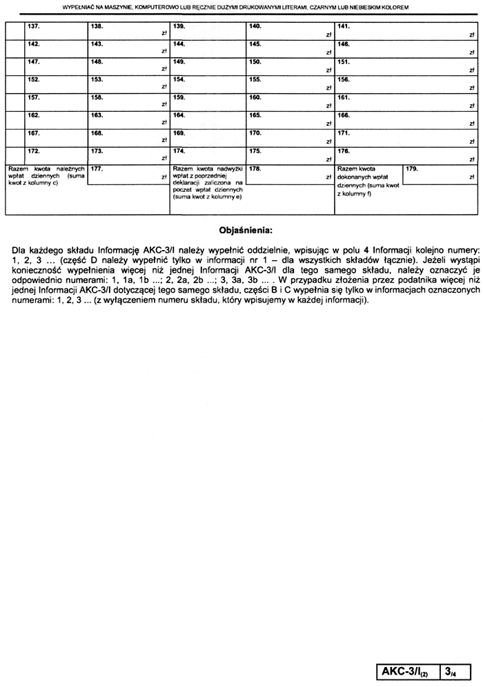 infoRgrafika