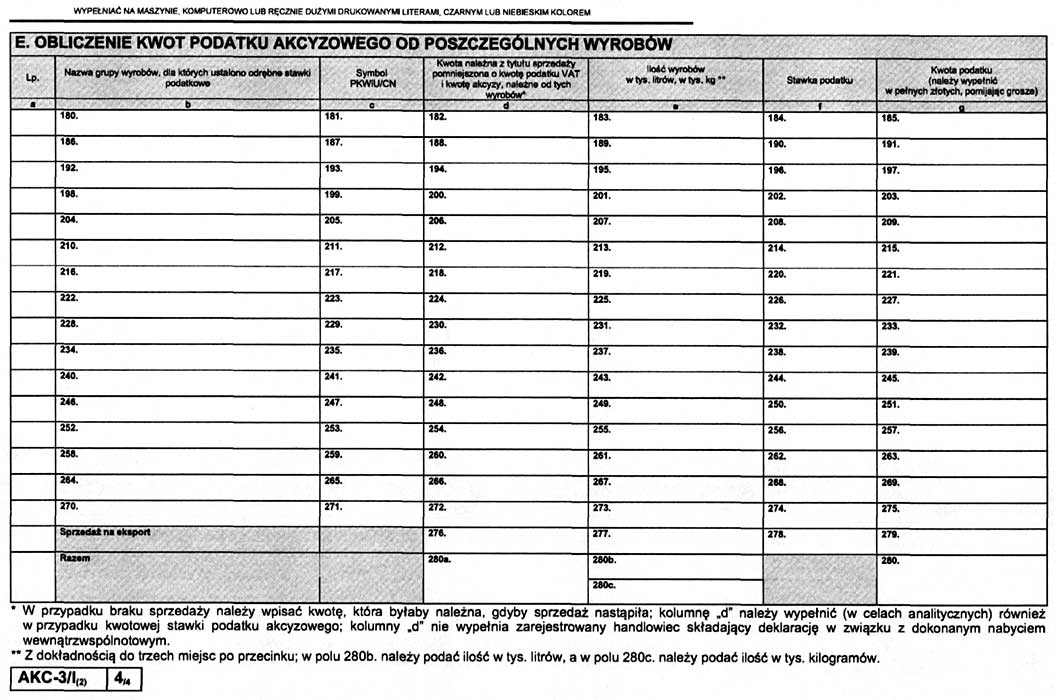 infoRgrafika