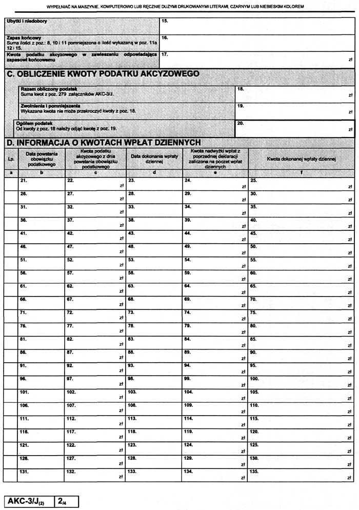 infoRgrafika